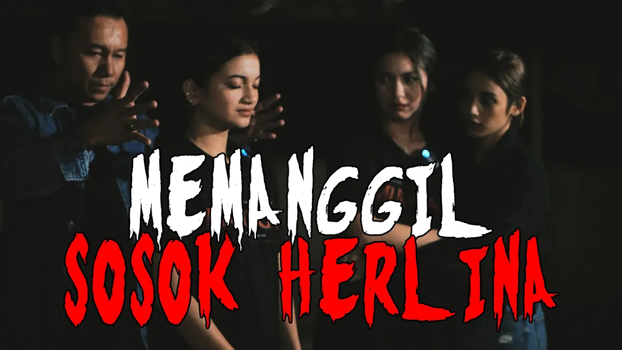 PEMAIN FILM MUNKAR X JURNALRISA PART 1 #jurnalrisa (2024) | Watch on Movi47