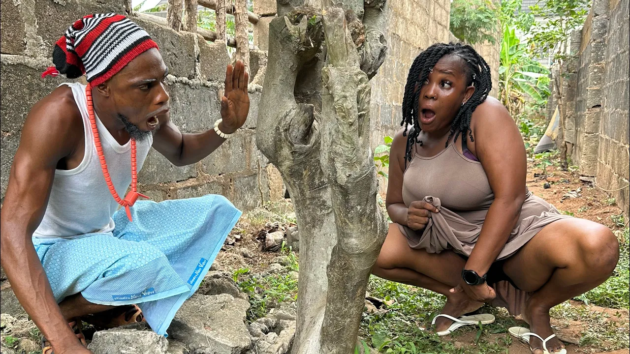 Biggest gbolla | Mr macaroni | brainjortter | ogb recent | crazy angel comedy . 2024 comedy