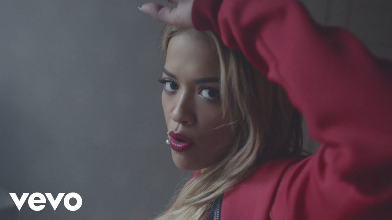 Avicii - Lonely Together ft. Rita Ora background