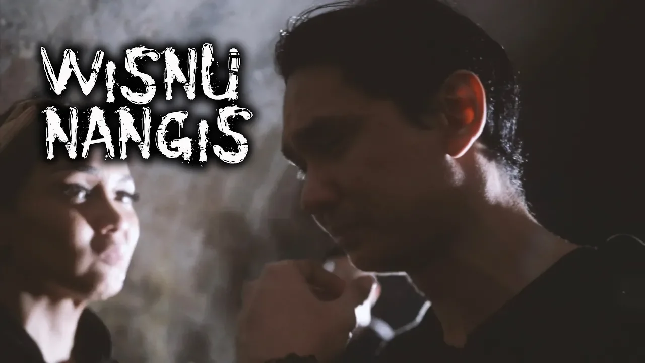 Cinta Tanpa Pamrih  - DMS [Penelusuran] (2019) | Watch on Movi47
