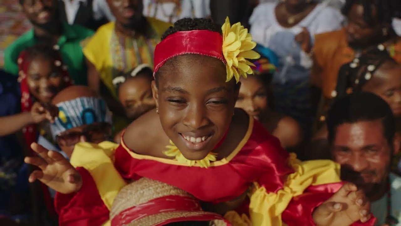Chiké Mohbad Egwu Official Video Dance by tikisa kids_1080p.mp4