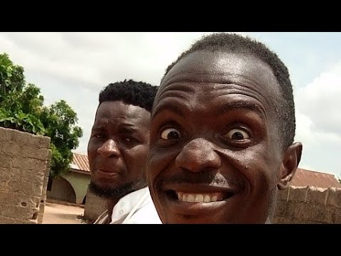 IAkeys is live in Africa(Day 3) (2024) | Watch on Movi47