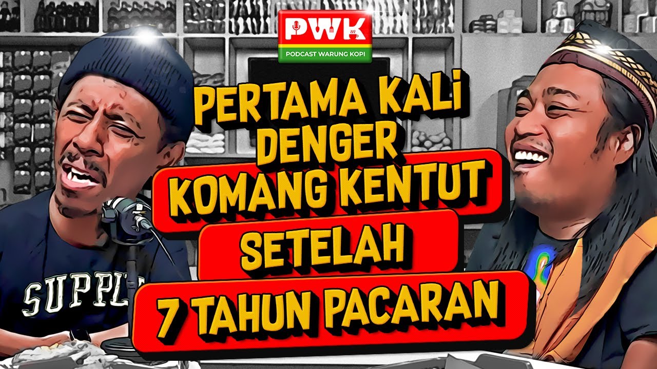 PWK - LAGI SYUTING FILM BARENG, RAIM LAODE PERNAH AJAK LOLOX BAKU PUKUL SAMPE NANGIS (2023) | Watch on Movi47