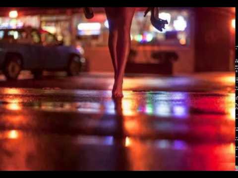 Ed Sheeran – Make It Rain background