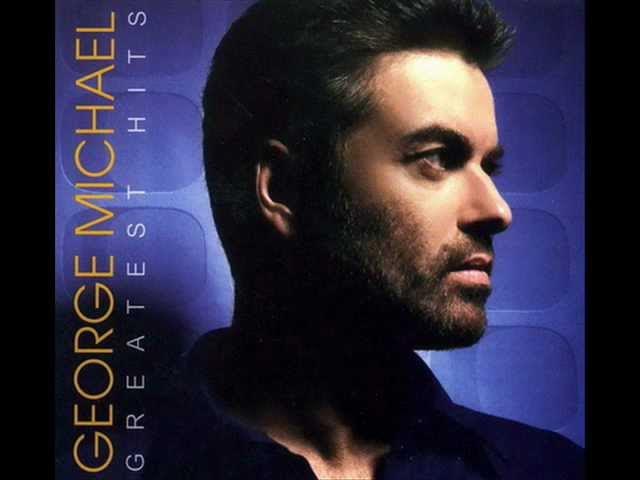 George Michael - Killer (Papa was a rolling stone) poster — similar to Making Of The Songs | Part 1 | Veer-Zaara | Shah Rukh Khan, Preity Zinta, Rani Mukerji | Madan Mohan