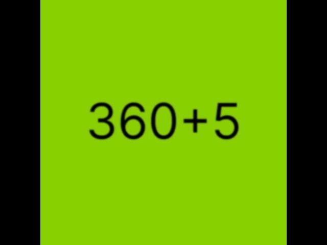 Charli xcx 360+5 backdrop