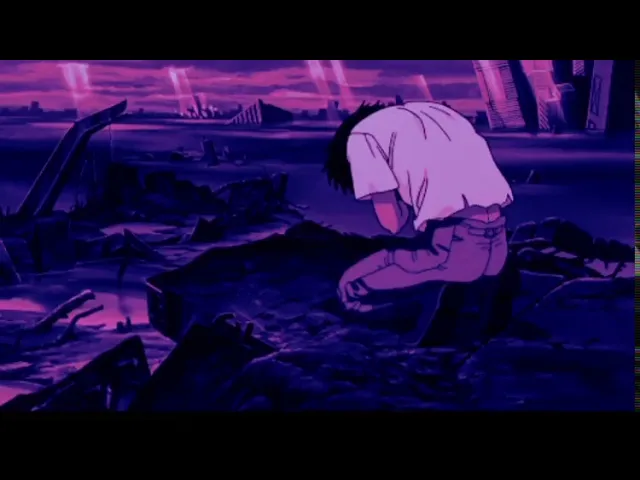 Radiohead- Creep {π¦ππ’πͺππ + π₯ππ©ππ₯π} background