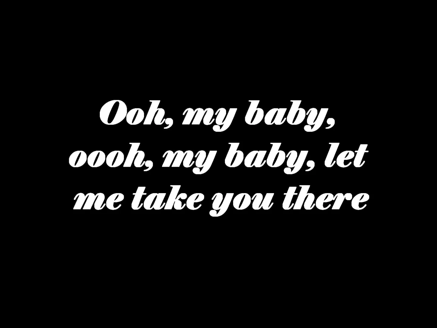 Led Zeppelin- Kashmir Lyrics background