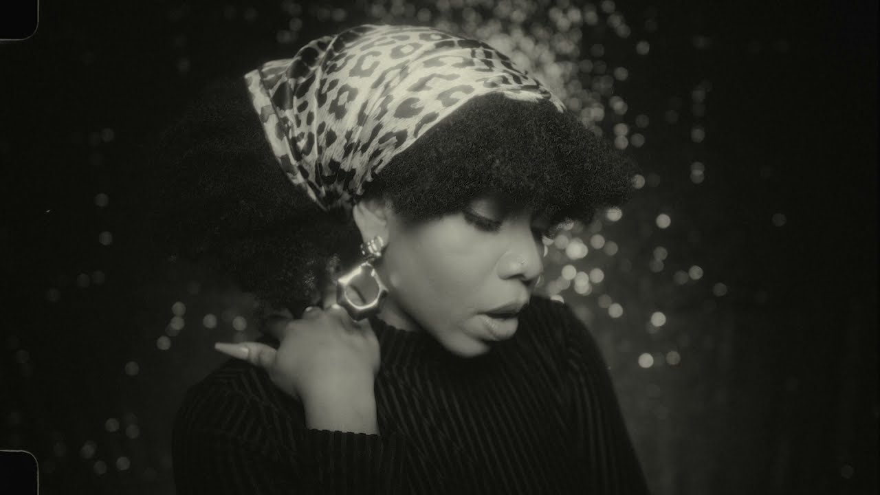 Fave - Beautifully (Official Video)