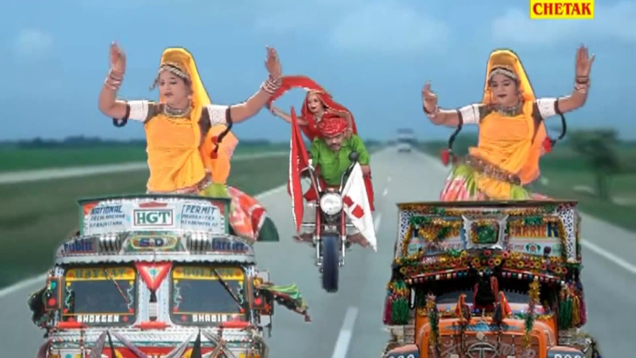 #Rani Rangili Hit Baba Ramdev Song#तेल भरा दे हीरो होन्डा में#Letset New Ramdev Ji Dj Song background