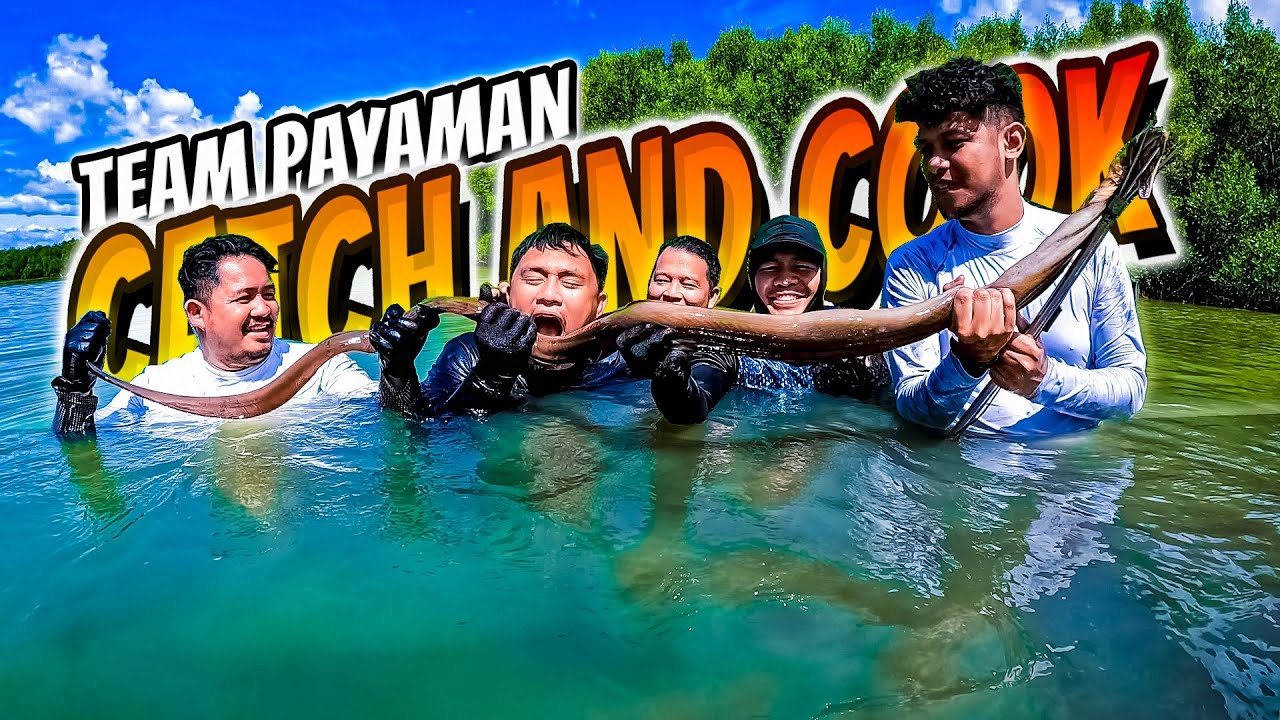 KUNG ANONG MAHULI YUN ANG KAKAININ