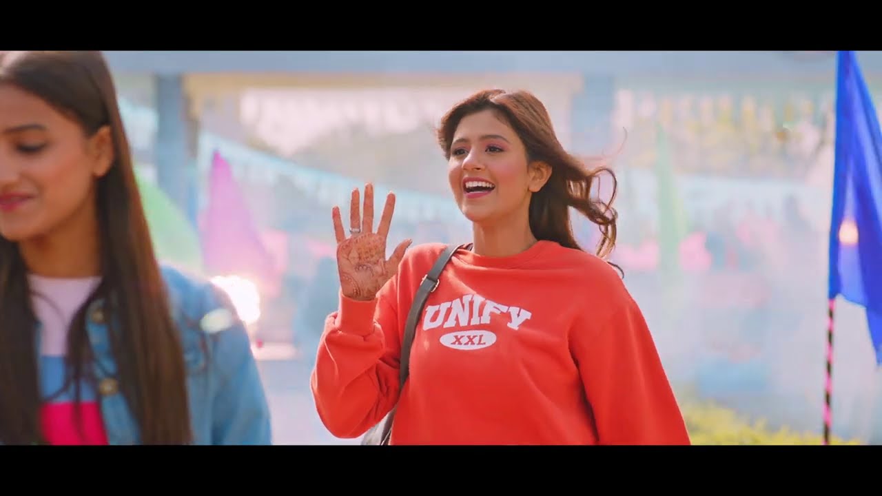 Darling : Kaka | Latest Punjabi Hit Song 2021 | MDN Music | Kaka New Song | Coin Digital