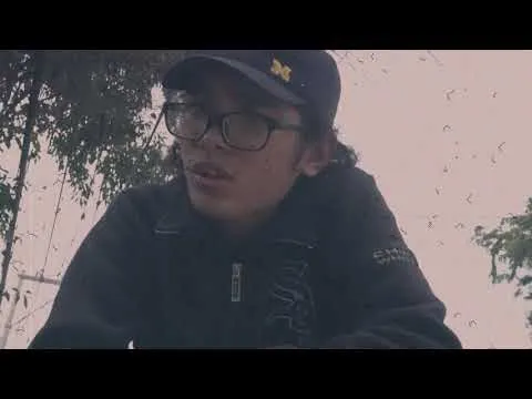 Guddhist Gunatita & 8O8City - TADHANA (Official Music Video) background