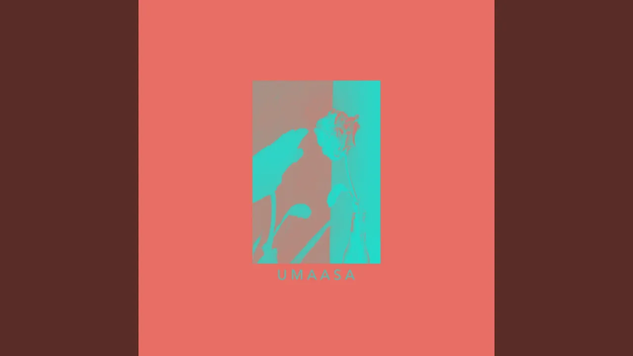 Umaasa