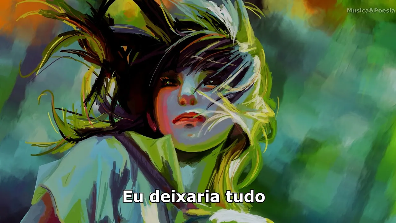George Ezra - Budapest Traduçao Legendado