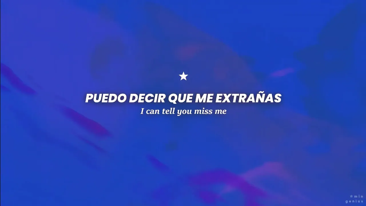 i like the way you kiss me - Artemas •°Español/Lyrics°•