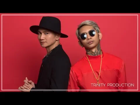 Young Lex & Anji - Flashback | Official Video Clip