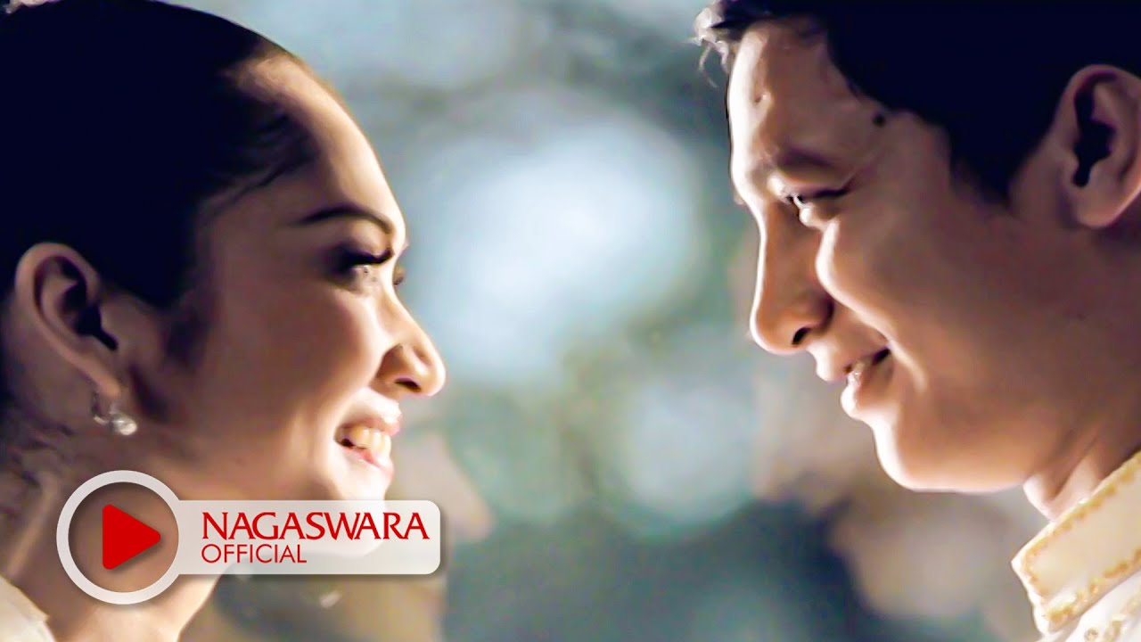 Wali Band - Sayang Lahir Batin (Official Music Video NAGASWARA) #music background