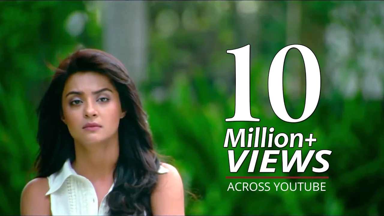 Dil Tut Na Jave || Surveen Chawla Songs || Punjabi Latest Songs 2019 background