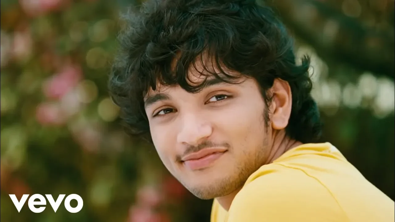 Yennamo Yedho - Muttaalaai Muttaalaai Video | Gautham Karthik | D.Imman background
