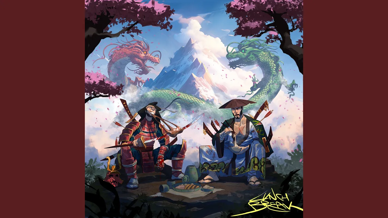 Akatsuki