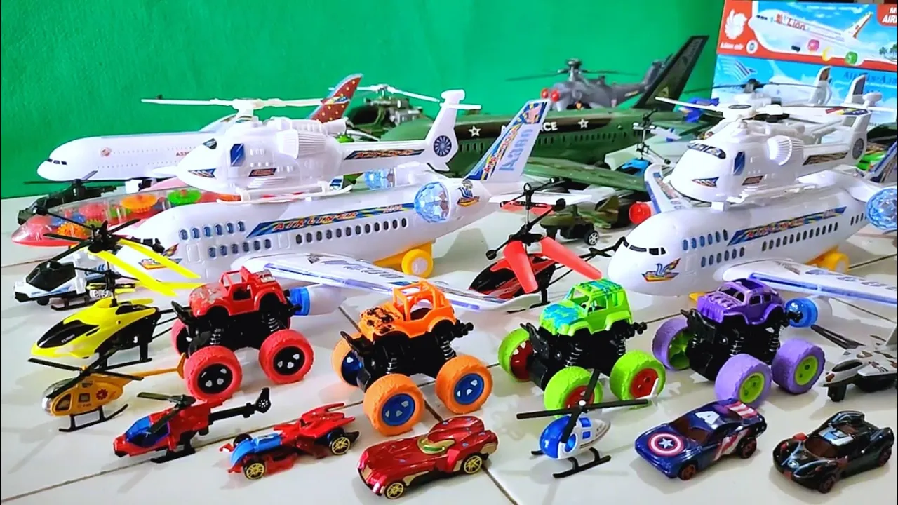 HUNTING PESAWAT TERBANG: PESAWAT LUAR ANGKASA,HELIKOPTER,AIRBUS ETIHAD,AIR ASIA,JET TEMPUR,AIRFORCE poster — similar to Perjalanan Menuju Ujung Alam Semesta