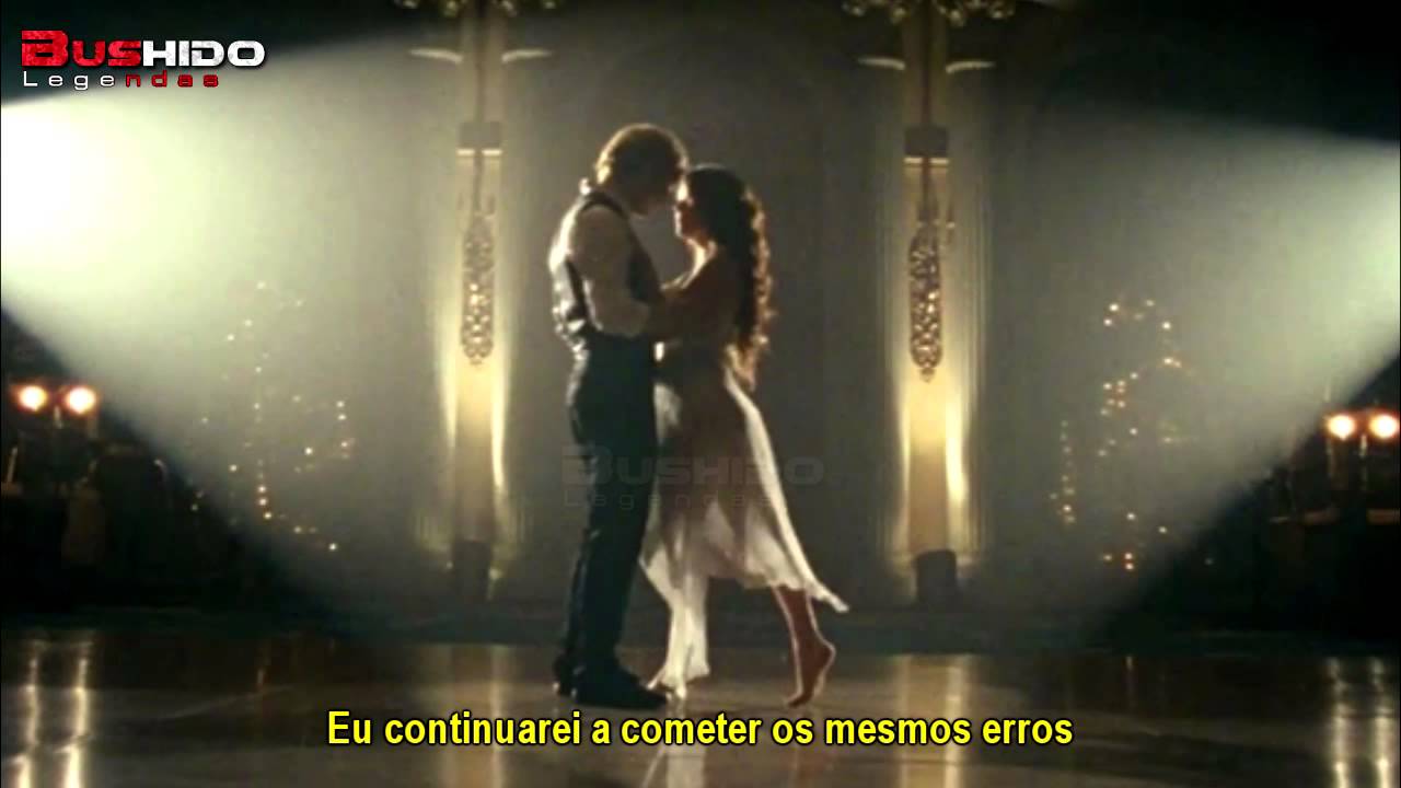Ed Sheeran - Thinking Out Loud (Legendado - Tradução)