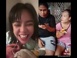 ZENDEEREACTS JANUARY 2023