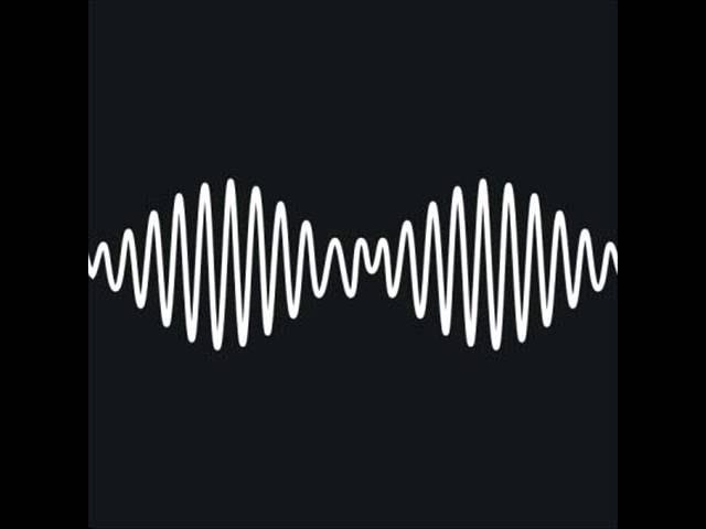 1. Do I Wanna Know - Arctic Monkeys - AM +lyrics