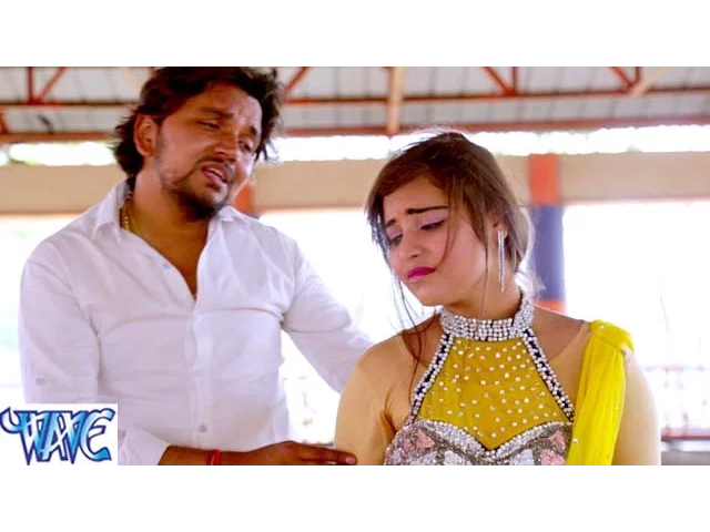 जहिया तोहार डोली कोई और लेके जाई - BA Pass - Gunjan Singh - Bhojpuri Sad Songs 2022 new
