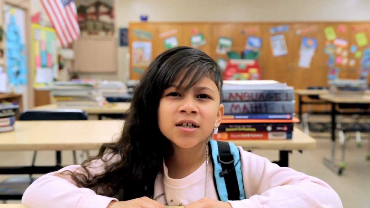 Sandy Hook Elementary Tribute song "Heaven" by "BABY KAELY" directed and produced by WILL.I.AM background