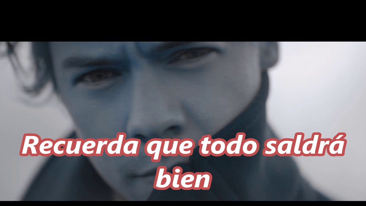 Harry Styles Sign of the Times Sub Español / Subtitulado al español background