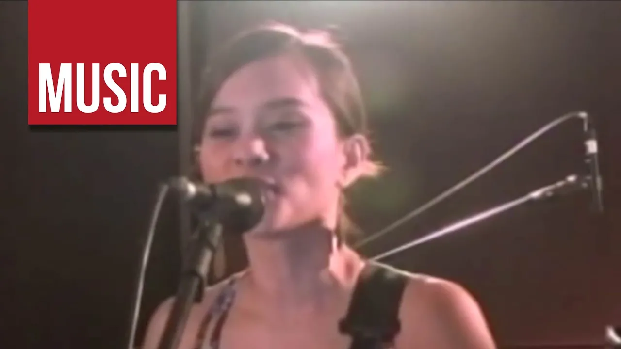 Kitchie Nadal - "Bulong" feat. Paul Zialcita Live! background
