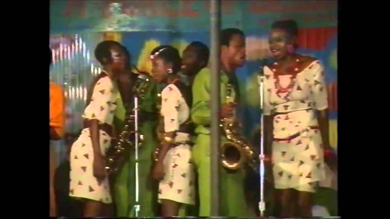 Fela Anikulapo Kuti Live at the African Shrine, Lagos TEACHER DO NOT TEACH ME NONSENSE poster — similar to Fela Kuti - Unknown soldier