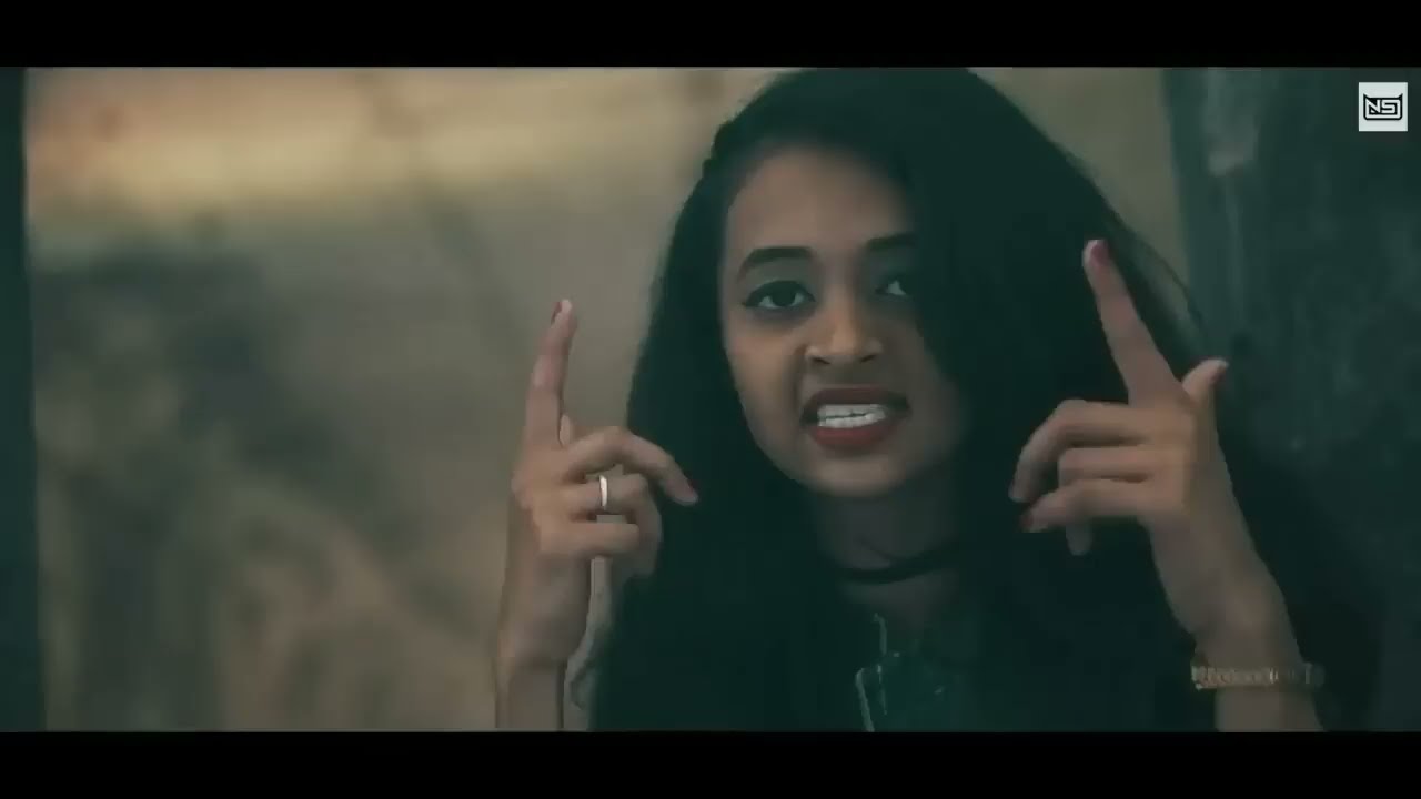 Mc Stan Girlfriend Rap | Reply to Emiway Bantai, Raftaar and Divine | Diss Track 2018 | background