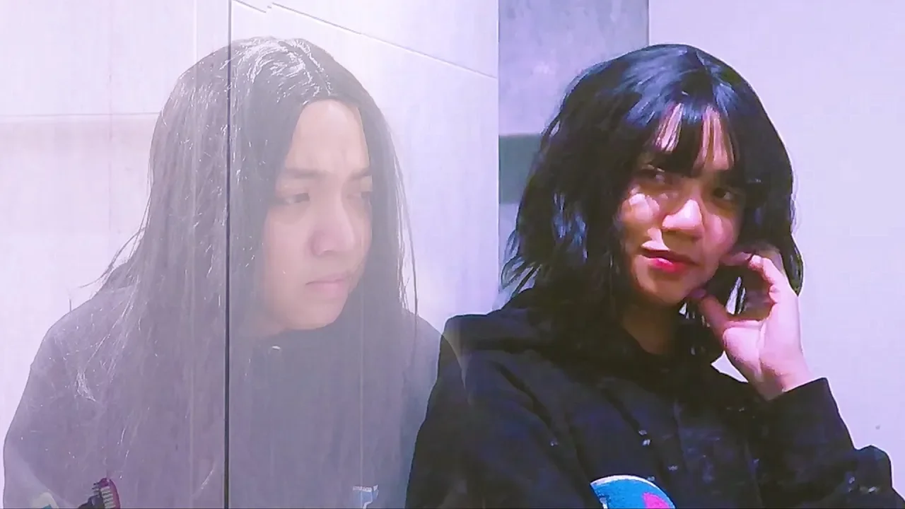 ANG PAGBABAGO | #TeamMhine PART 9