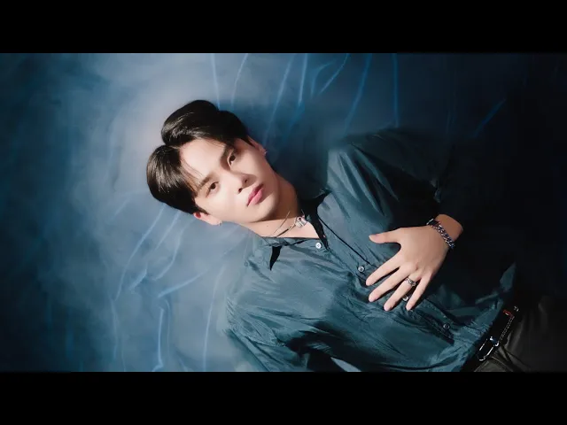 ATEEZ - 'UTOPIA (Japanese Ver.)' Official Music Video