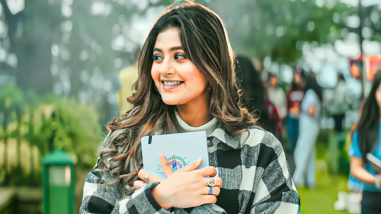 Tu Khwab Na Dikhaya Kar Babbu Maan | Viral Song 2022 | New Romantic Love Story | Hit Love Songs 2022 background