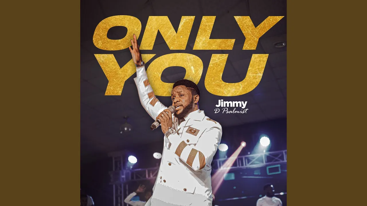 Only You