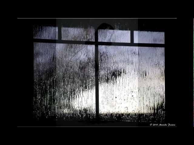 Black Sabbath - Fairies wear boots(+lyrics) background