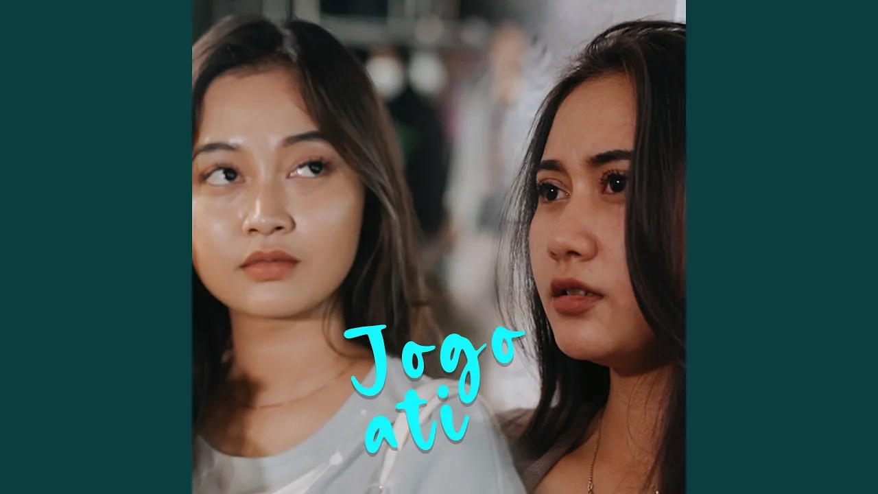 Jogo Ati background