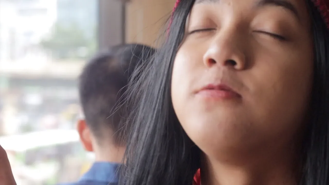 NAGKITA NA KAMI NI JONAS | #EkaVlogz 1 #TeamMhine Part 5