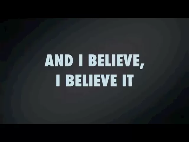 Florence and the Machine- Breath of Life Lyric Video background