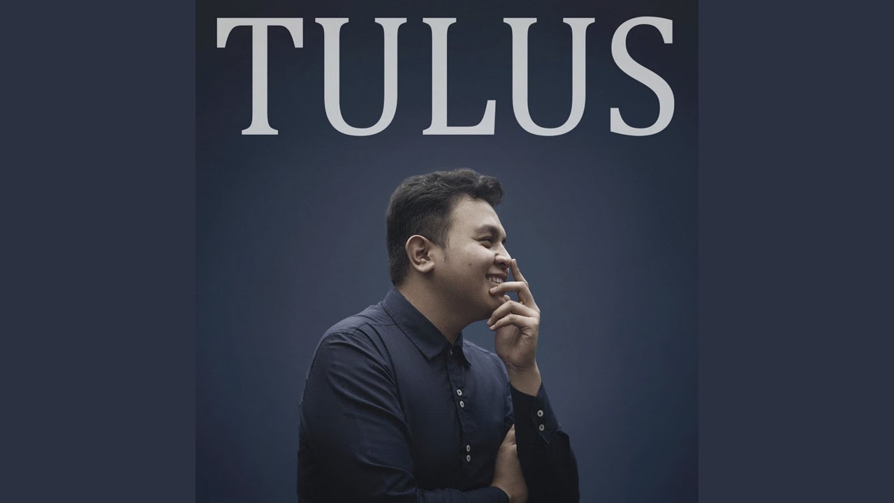 Sepatu