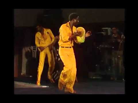 Fela Kuti - Cross Examination (2011) | Watch on Movi47