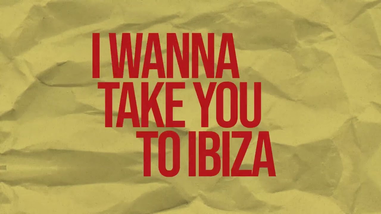 Kaestyle - True Love (Lyric video) background