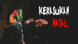 SYUTING PALING KACAU SEPANJANG SEJARAH JURNAL #jurnalrisa #261