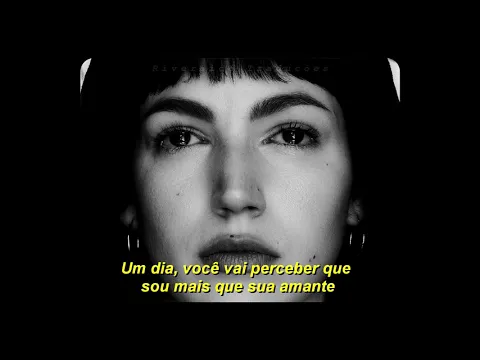 J.BALVIN, DUA LIPA, BAD BUNNY, TAINY - UN DIA (ONE DAY) - LEGENDADO background