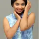 Srinda
