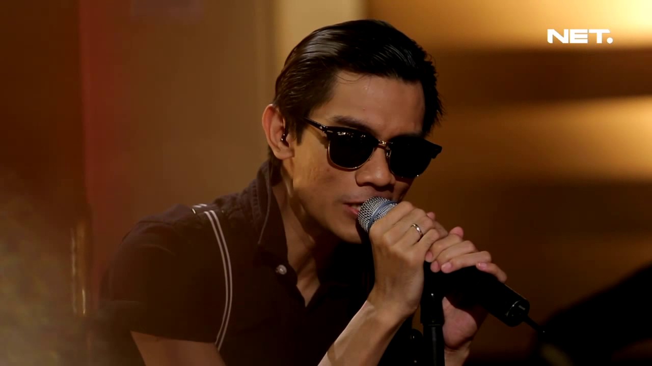 The Changcuters - Hijrah Ke London - Music Everywhere **